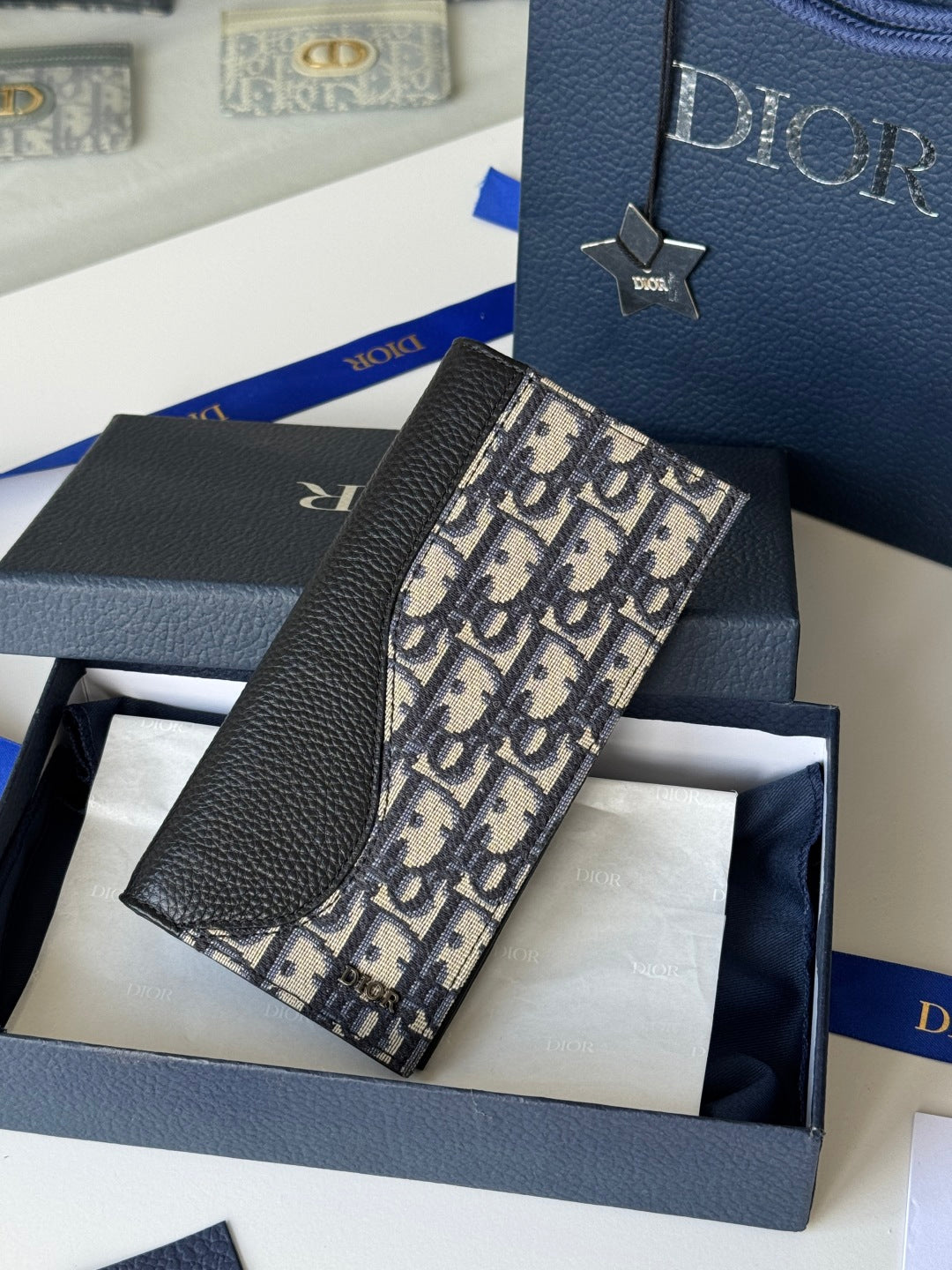 LuxluxHouse Best Quality Bags Small Bags
