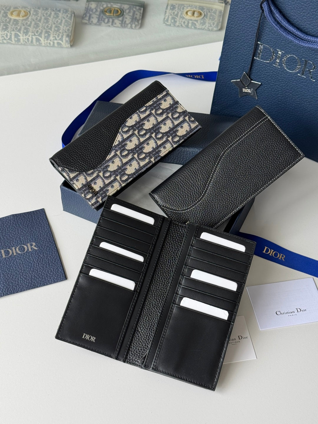 LuxluxHouse Best Quality Bags Small Bags