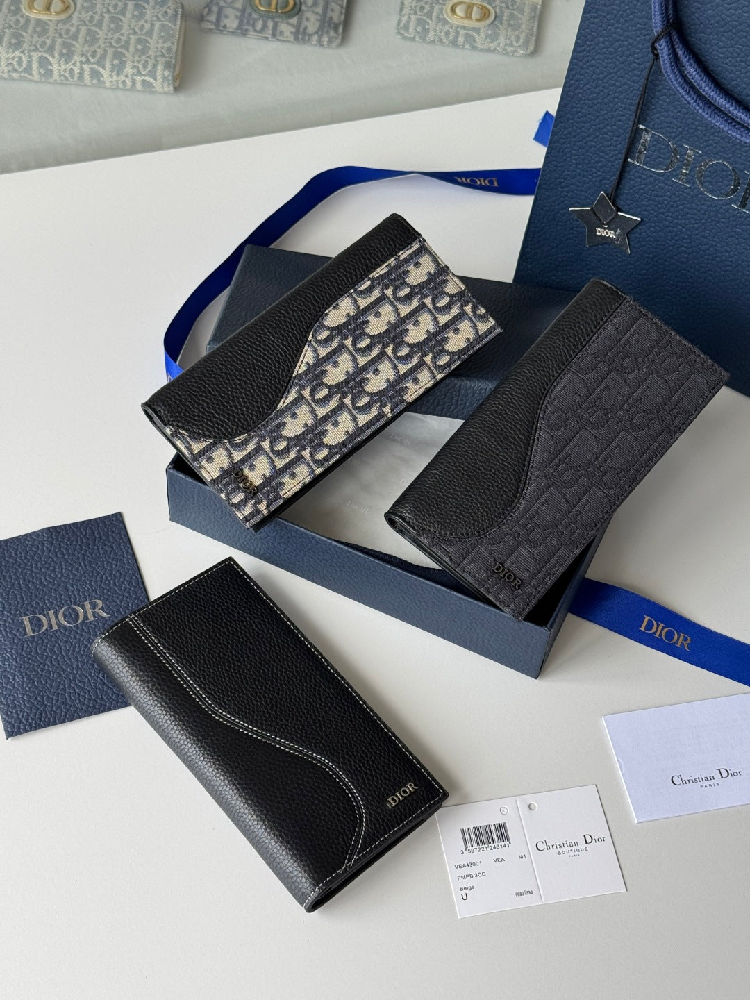 LuxluxHouse Best Quality Bags Small Bags