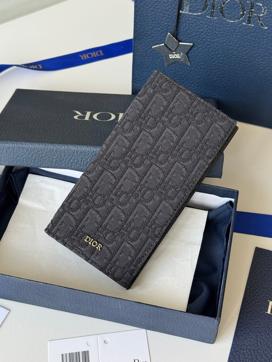 LuxluxHouse Best Quality Bags Small Bags