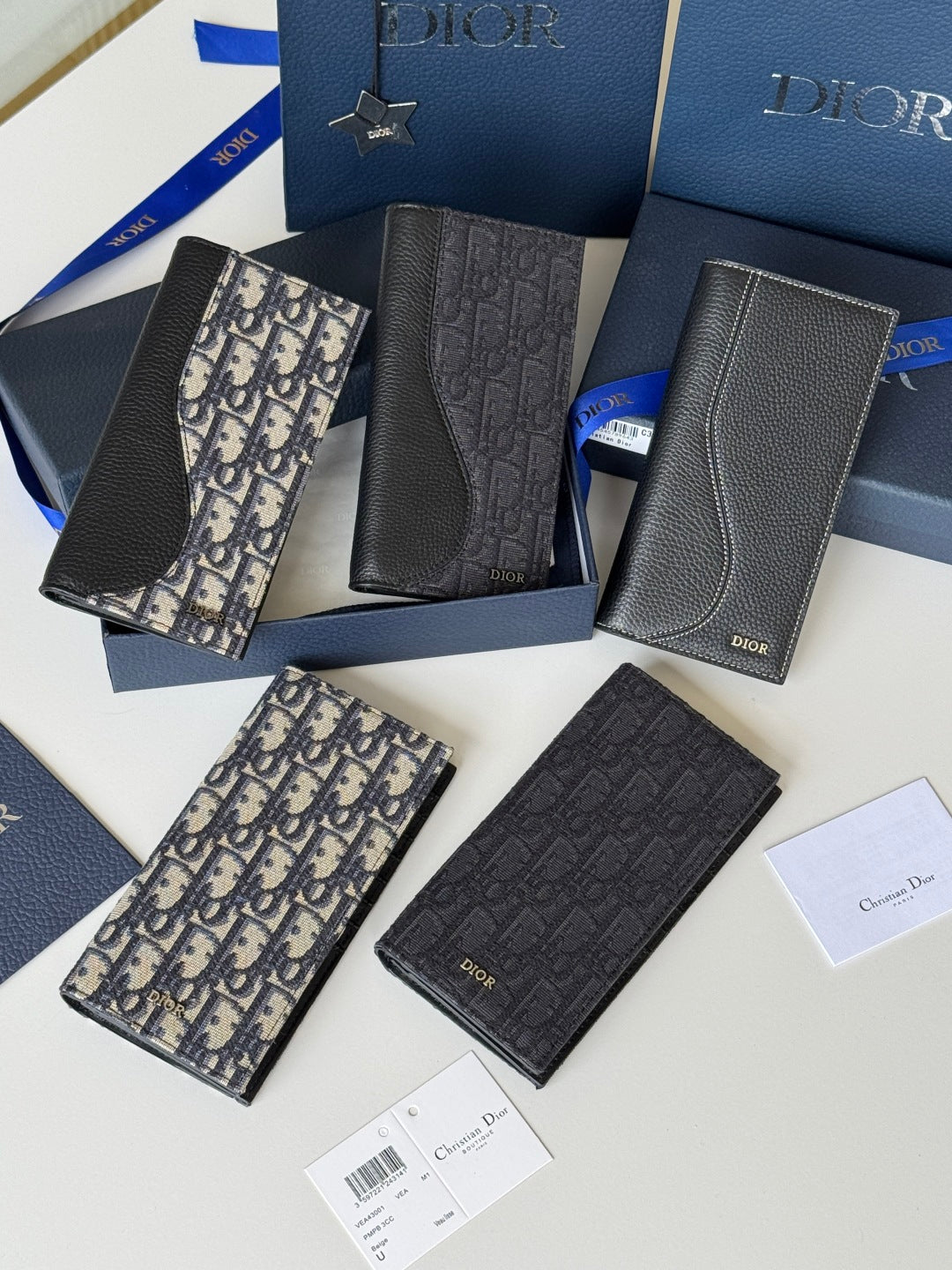 LuxluxHouse Best Quality Bags Small Bags