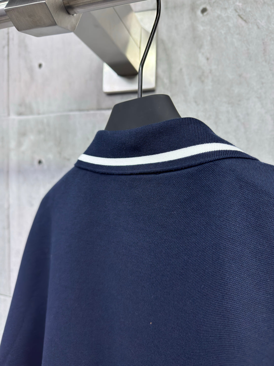 LuxluxHouse Best Quality Clothes Miu Miu Coats & Jackets