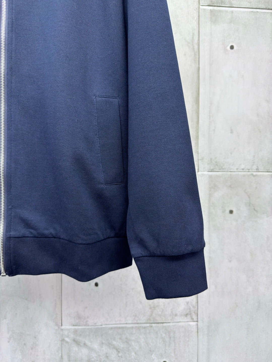 LuxluxHouse Best Quality Clothes Miu Miu Coats & Jackets