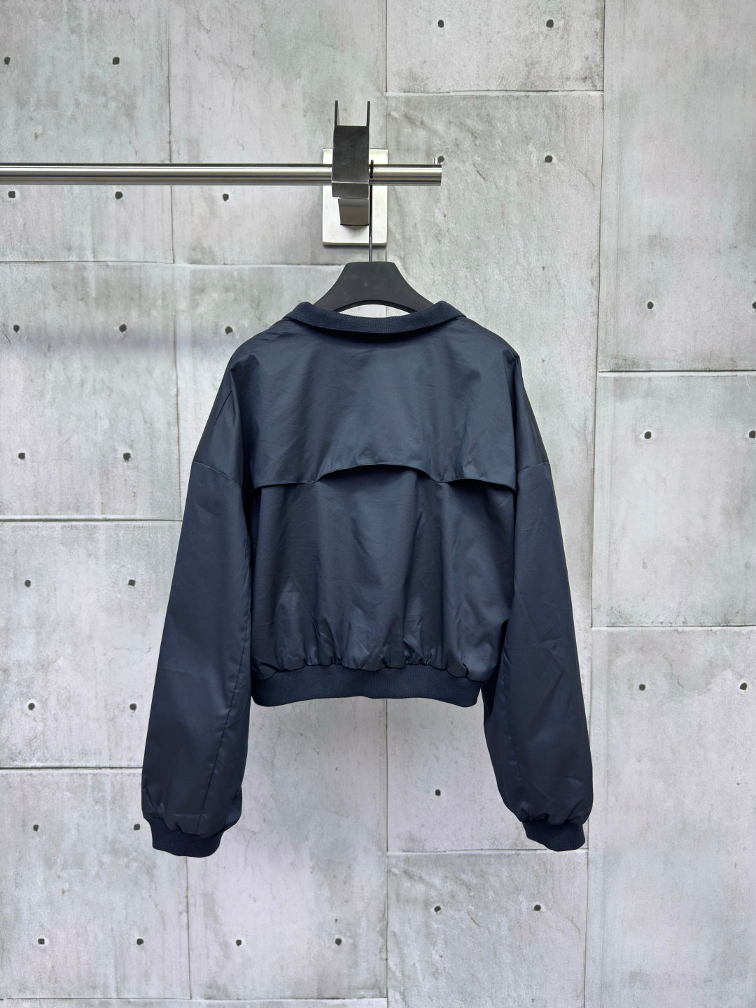 LuxluxHouse Best Quality Clothes Miu Miu Coats & Jackets