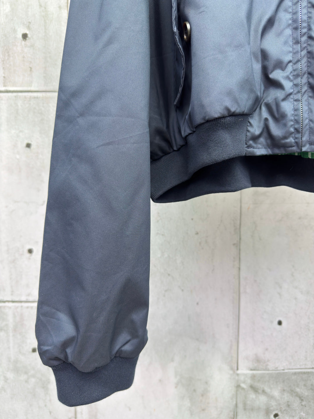 LuxluxHouse Best Quality Clothes Miu Miu Coats & Jackets