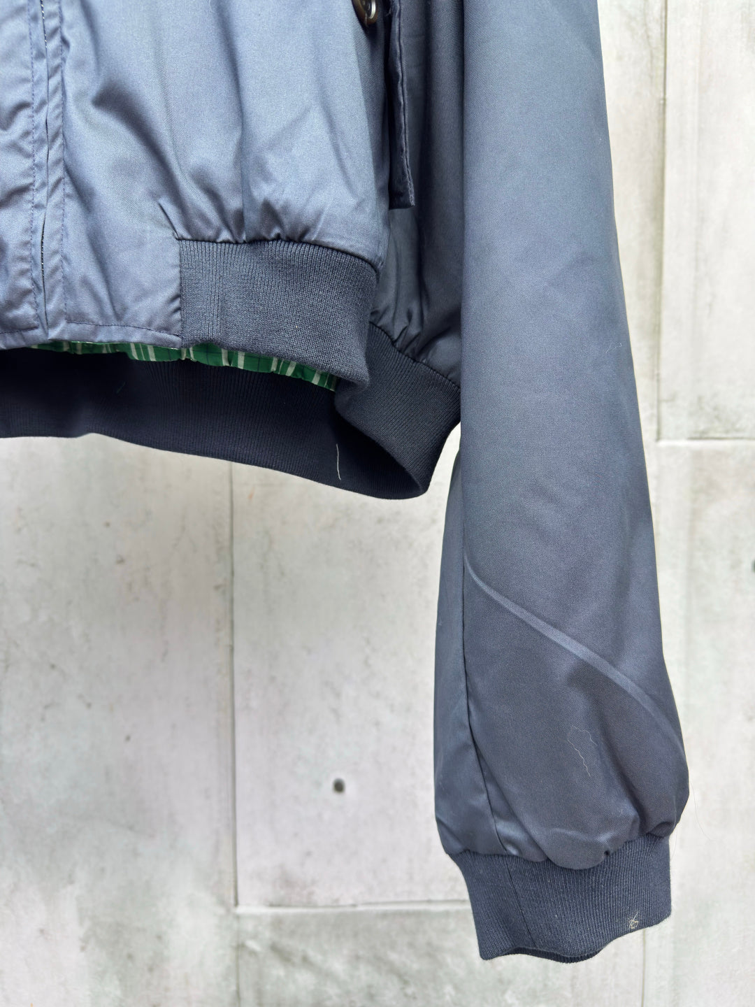 LuxluxHouse Best Quality Clothes Miu Miu Coats & Jackets