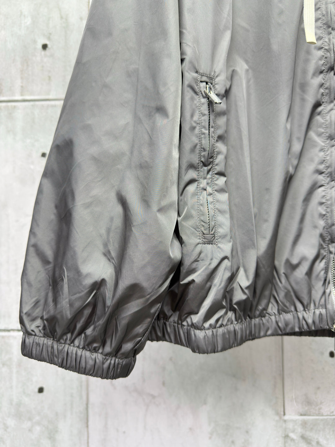 LuxluxHouse Best Quality Clothes Miu Miu Coats & Jackets