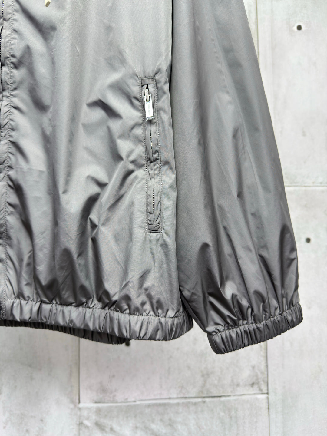 LuxluxHouse Best Quality Clothes Miu Miu Coats & Jackets