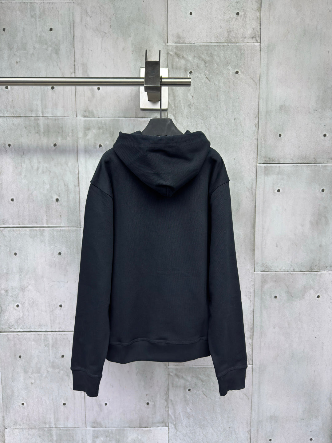 LuxluxHouse Best Quality Clothes Burberry Hoodie & Sweater