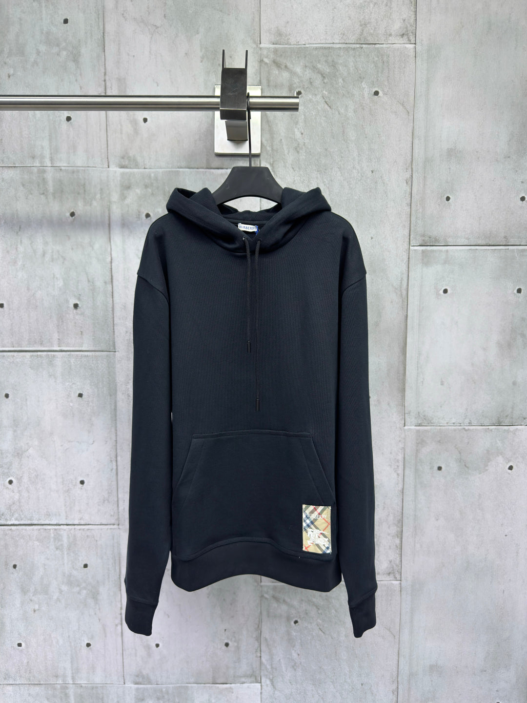 LuxluxHouse Best Quality Clothes Burberry Hoodie & Sweater