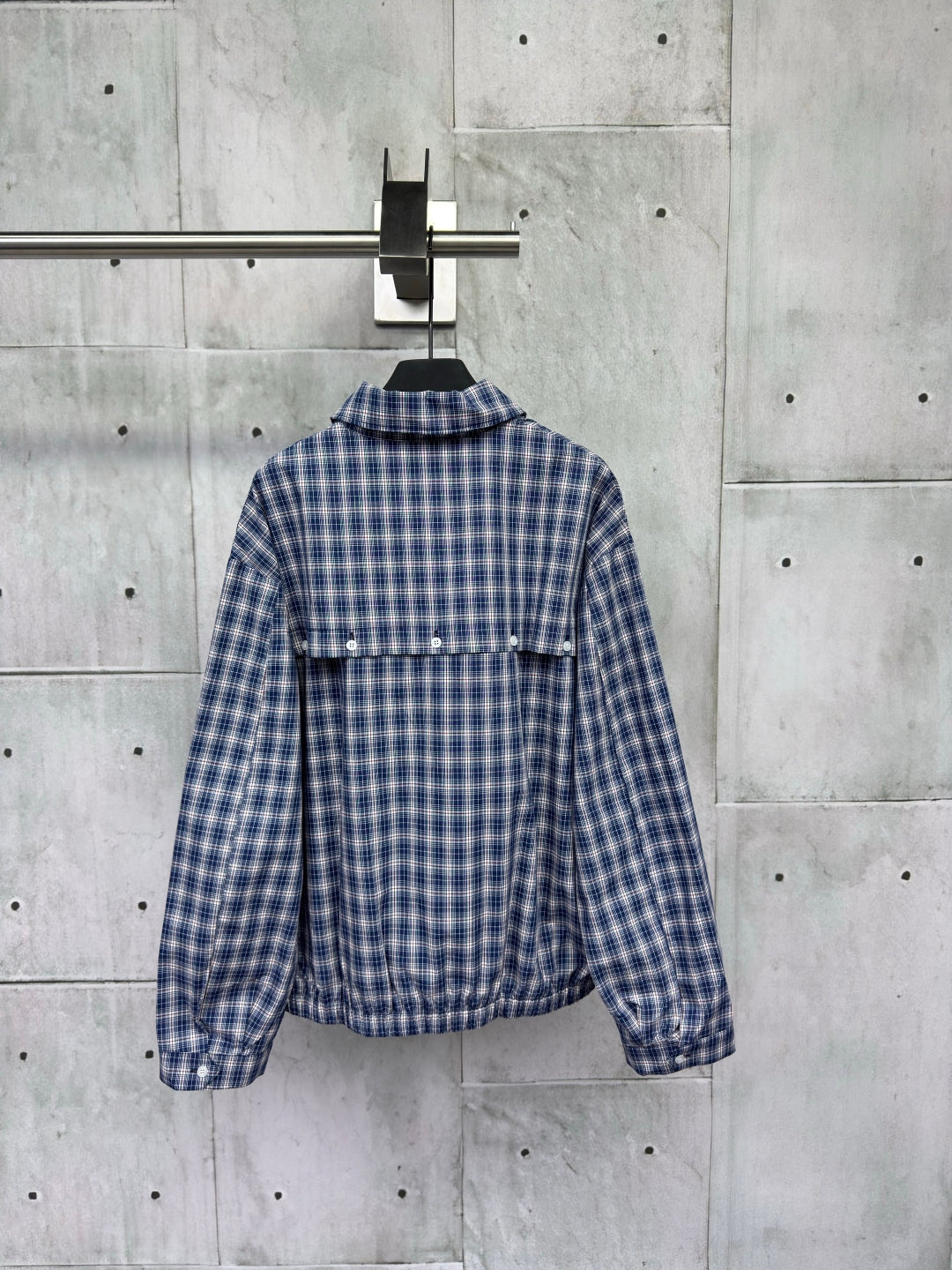 LuxluxHouse Best Quality Clothes Miu Miu Shirts&Polo