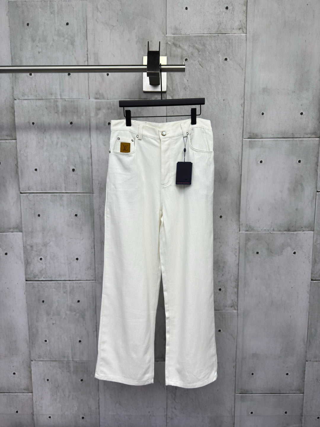LuxluxHouse Best Quality Clothes Pants Louis Vuitton