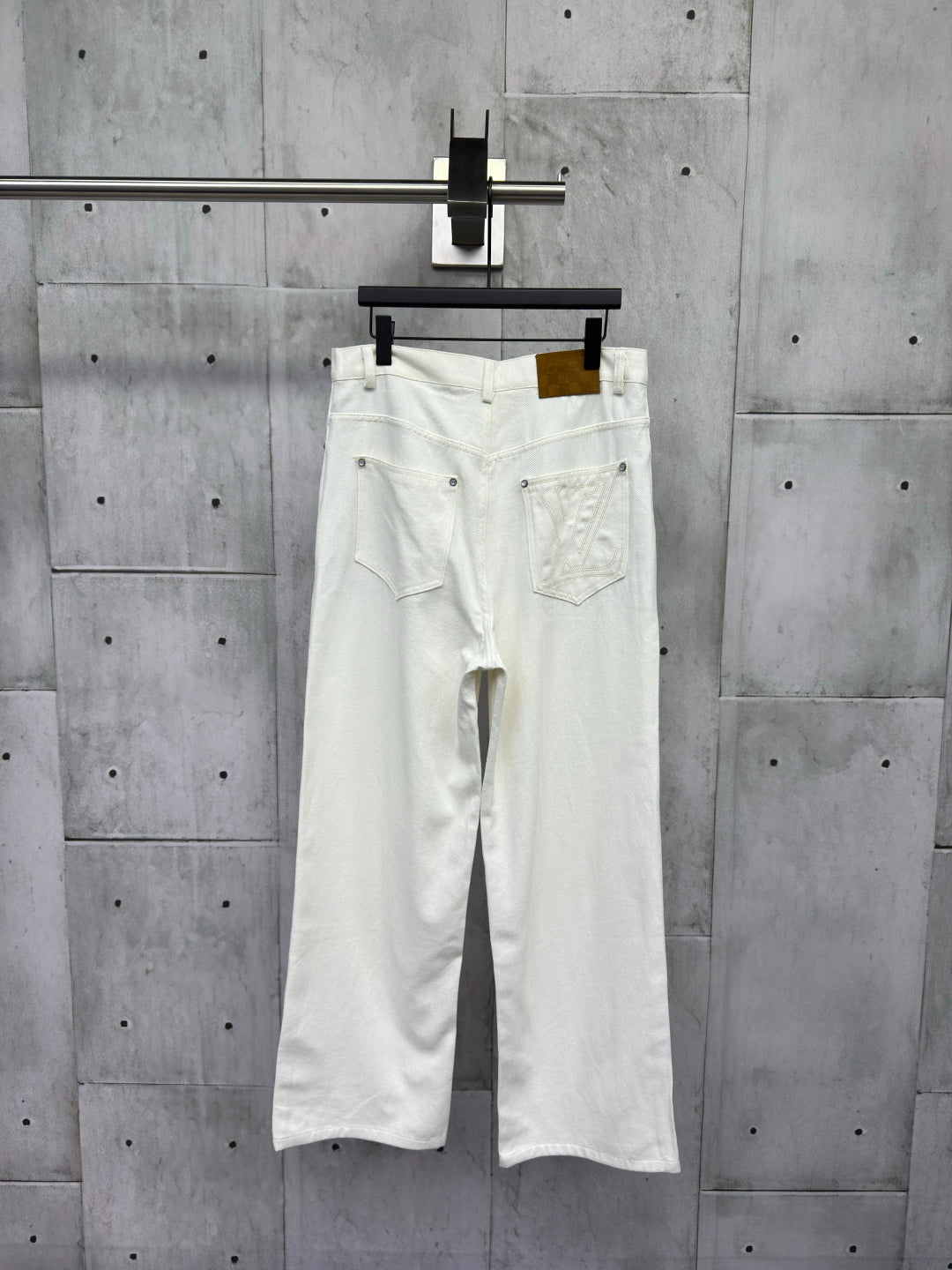 LuxluxHouse Best Quality Clothes Pants Louis Vuitton