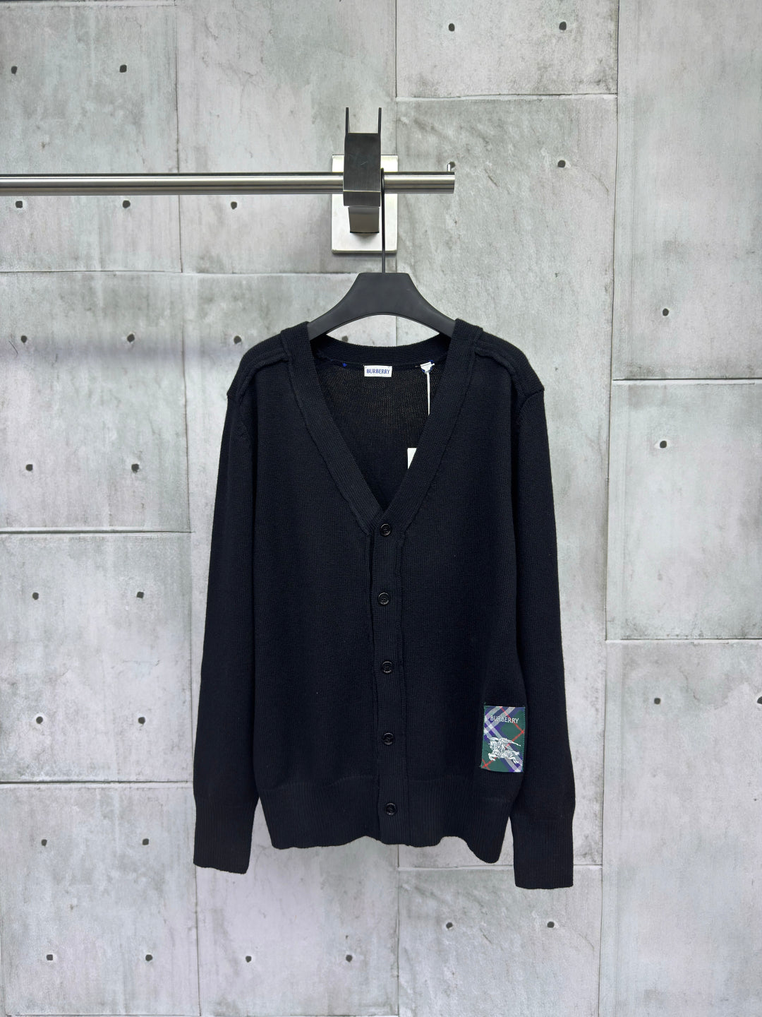 LuxluxHouse Best Quality Clothes Burberry Hoodie & Sweater