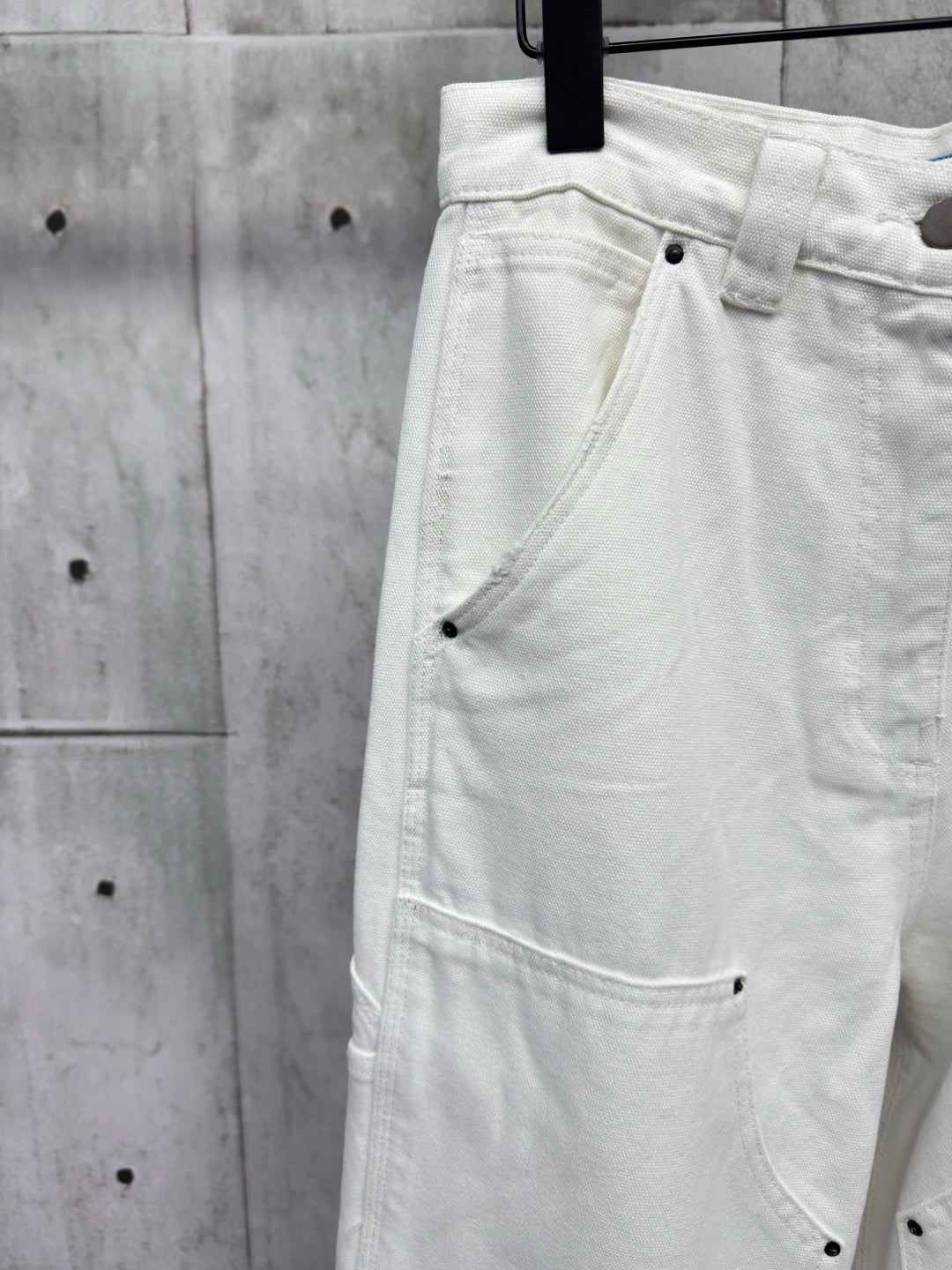 LuxluxHouse Best Quality Clothes Pants Prada