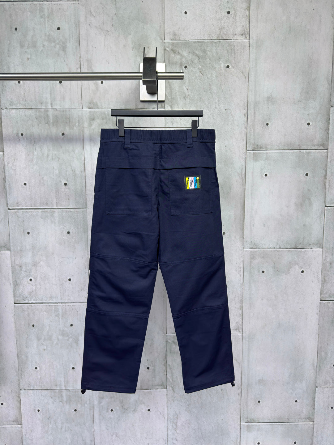 LuxluxHouse Best Quality Clothes Gucci Pants