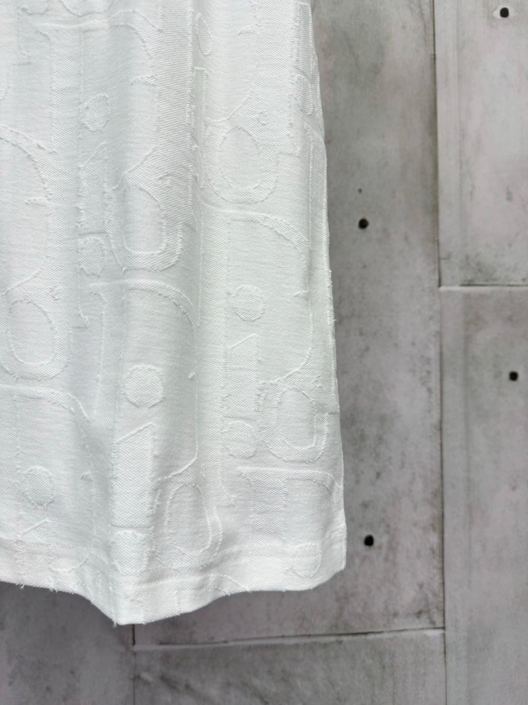 LuxluxHouse Best Quality Clothes T-shirt Dior