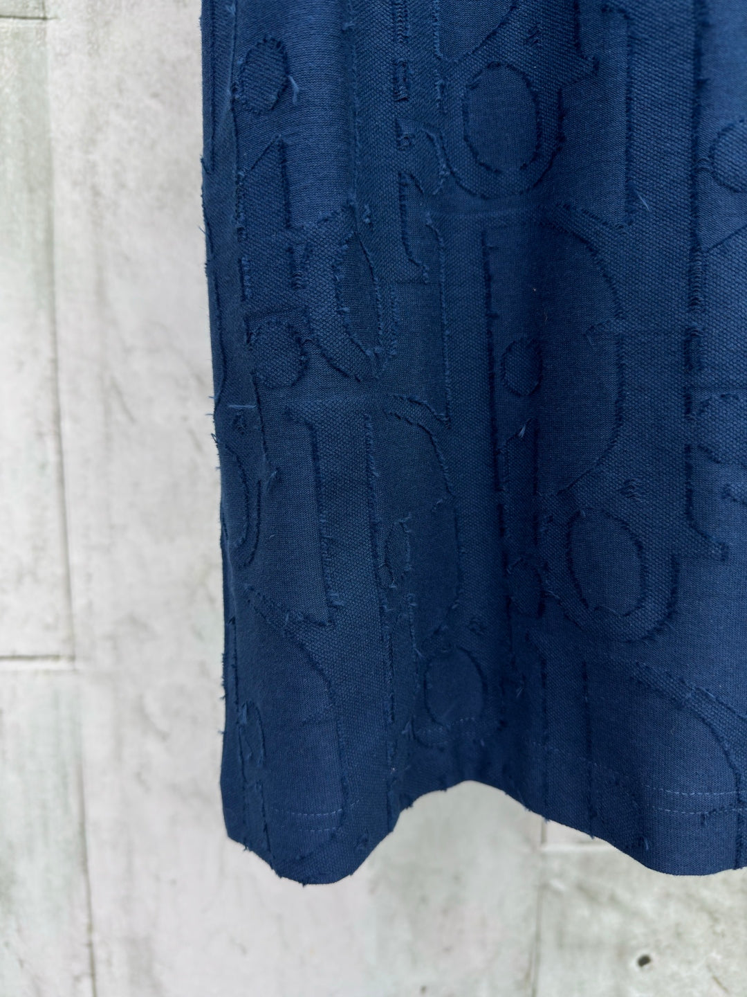 LuxluxHouse Best Quality Clothes T-shirt Dior