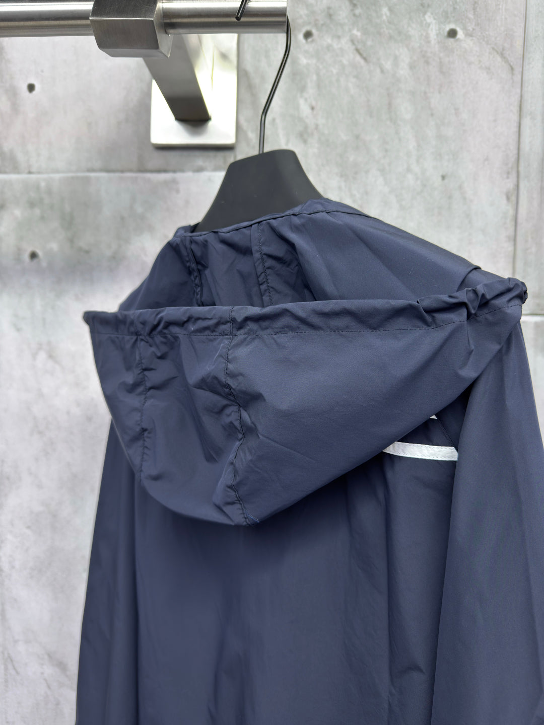 LuxluxHouse Best Quality Clothes Coats & Jackets Prada