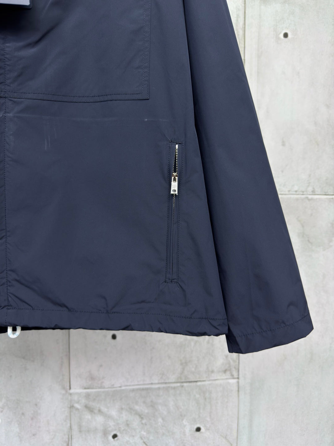 LuxluxHouse Best Quality Clothes Coats & Jackets Prada