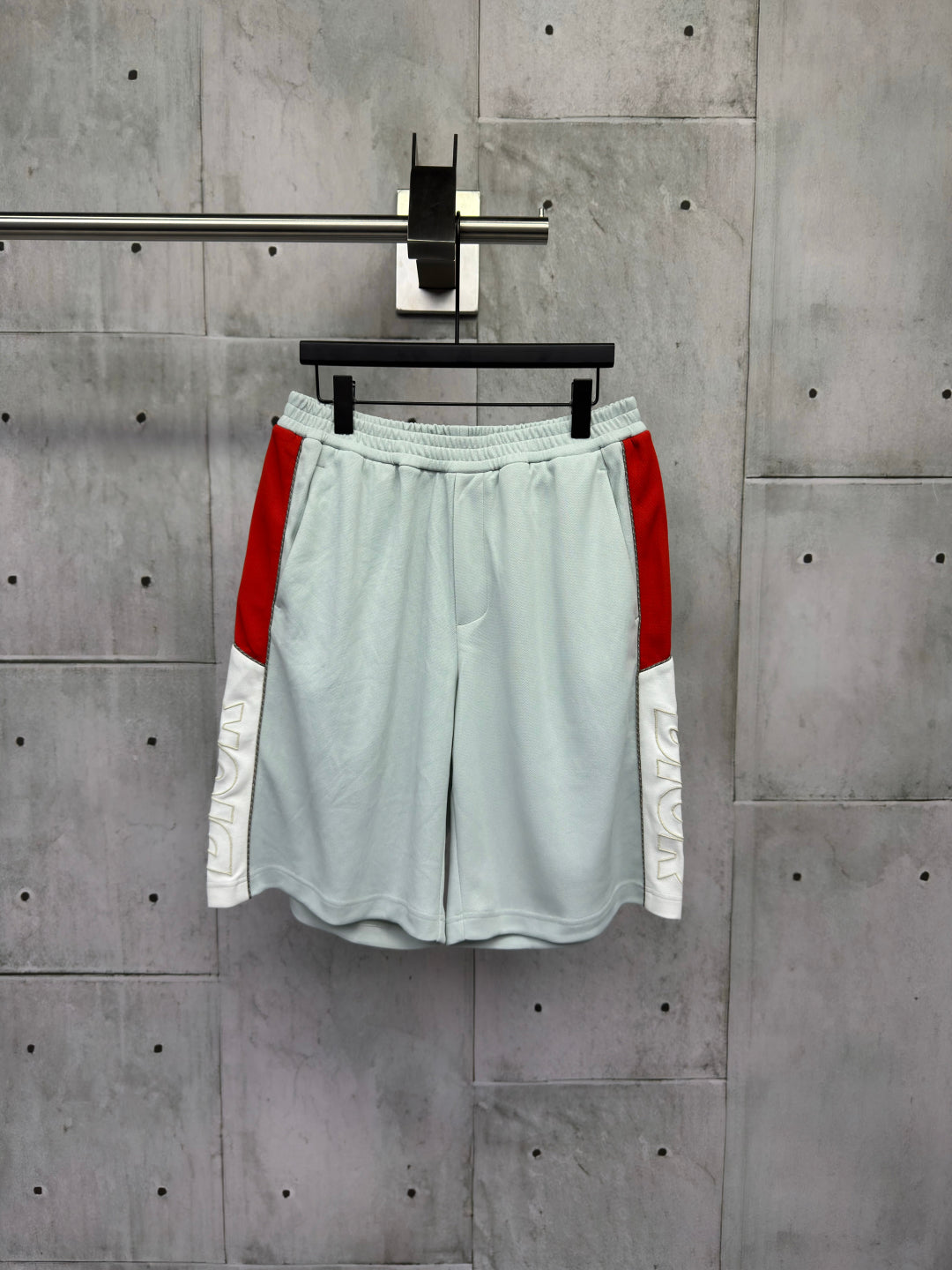LuxluxHouse Best Quality Clothes Pants Dior