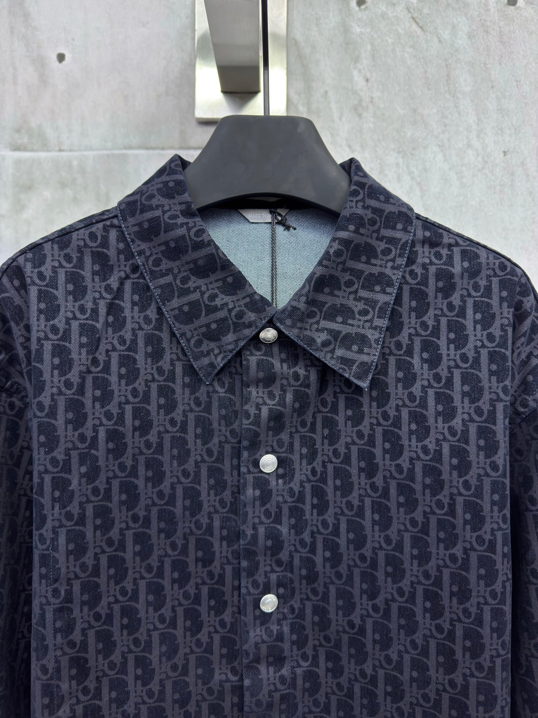 LuxluxHouse Best Quality Clothes Coats & Jackets Dior