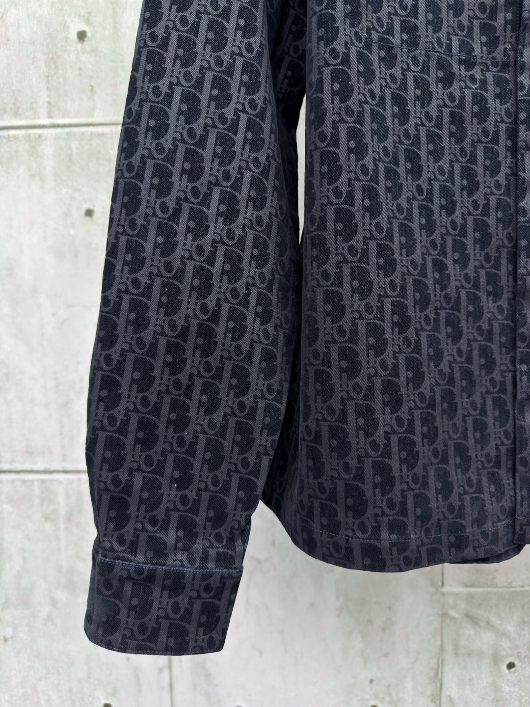 LuxluxHouse Best Quality Clothes Coats & Jackets Dior