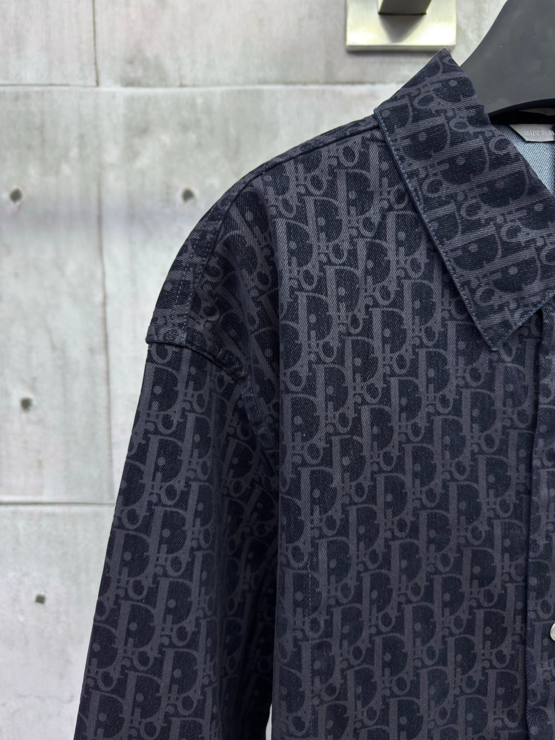 LuxluxHouse Best Quality Clothes Coats & Jackets Dior