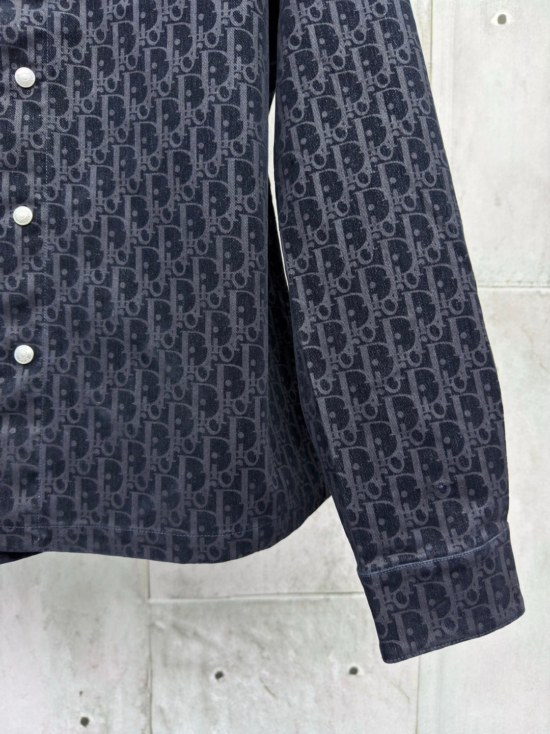 LuxluxHouse Best Quality Clothes Coats & Jackets Dior