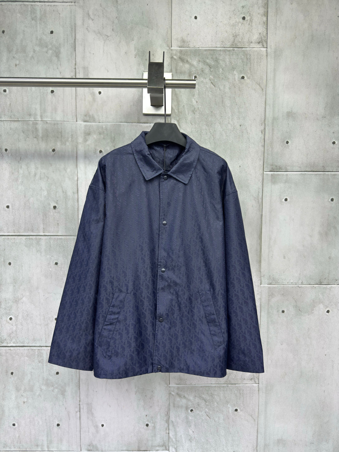 LuxluxHouse Best Quality Clothes Coats & Jackets Dior