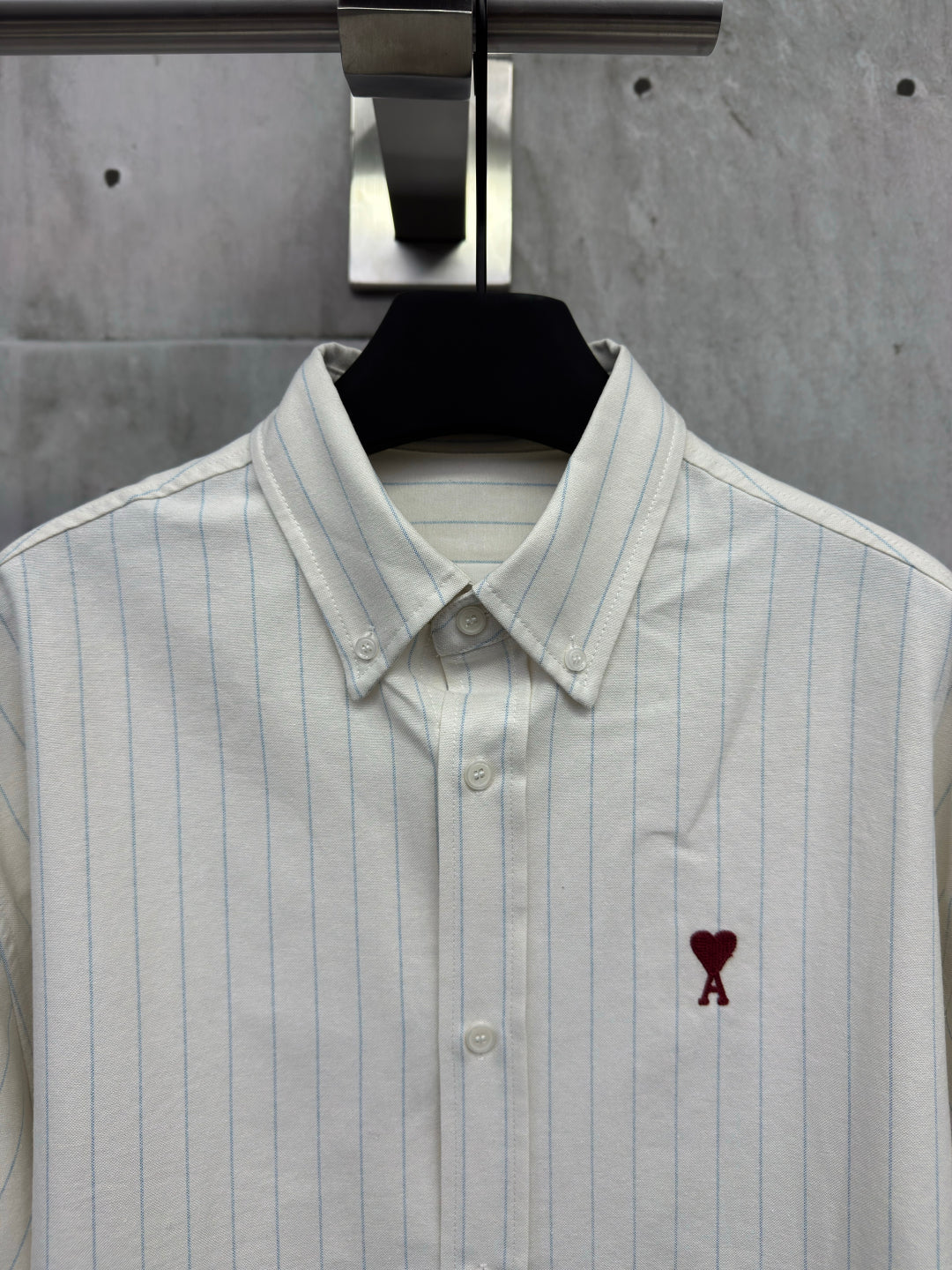 LuxluxHouse Best Quality Clothes Shirts&Polo Amiri