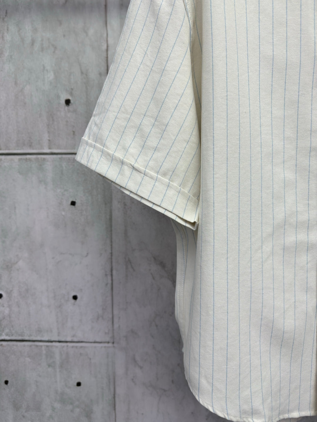 LuxluxHouse Best Quality Clothes Shirts&Polo Amiri