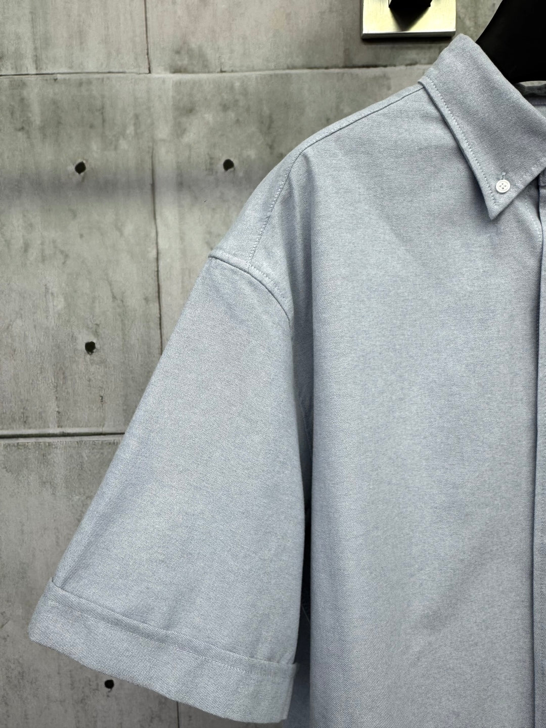 LuxluxHouse Best Quality Clothes Shirts&Polo Amiri