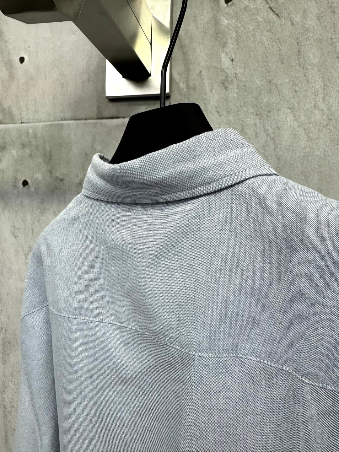 LuxluxHouse Best Quality Clothes Shirts&Polo Amiri