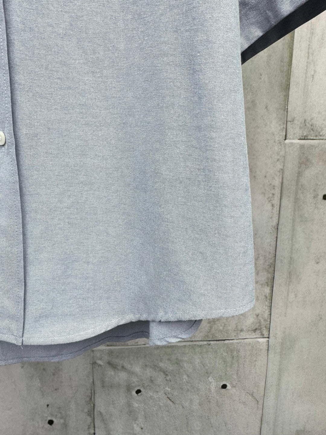 LuxluxHouse Best Quality Clothes Shirts&Polo Amiri