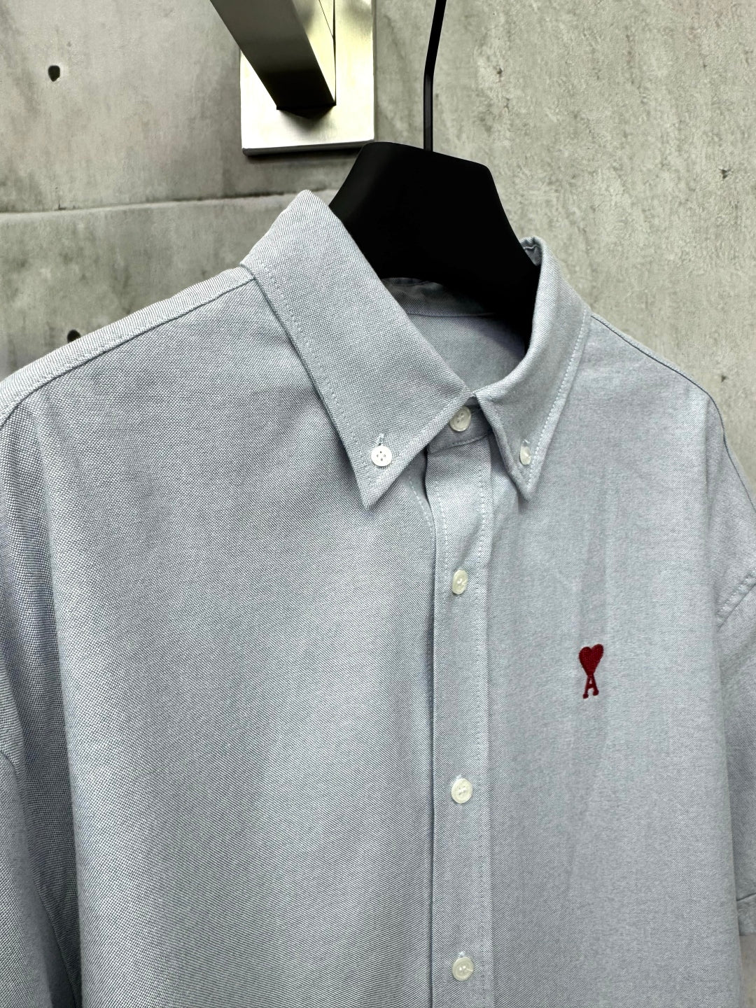 LuxluxHouse Best Quality Clothes Shirts&Polo Amiri