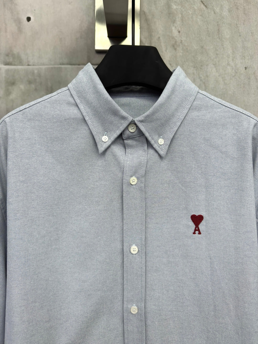 LuxluxHouse Best Quality Clothes Shirts&Polo Amiri