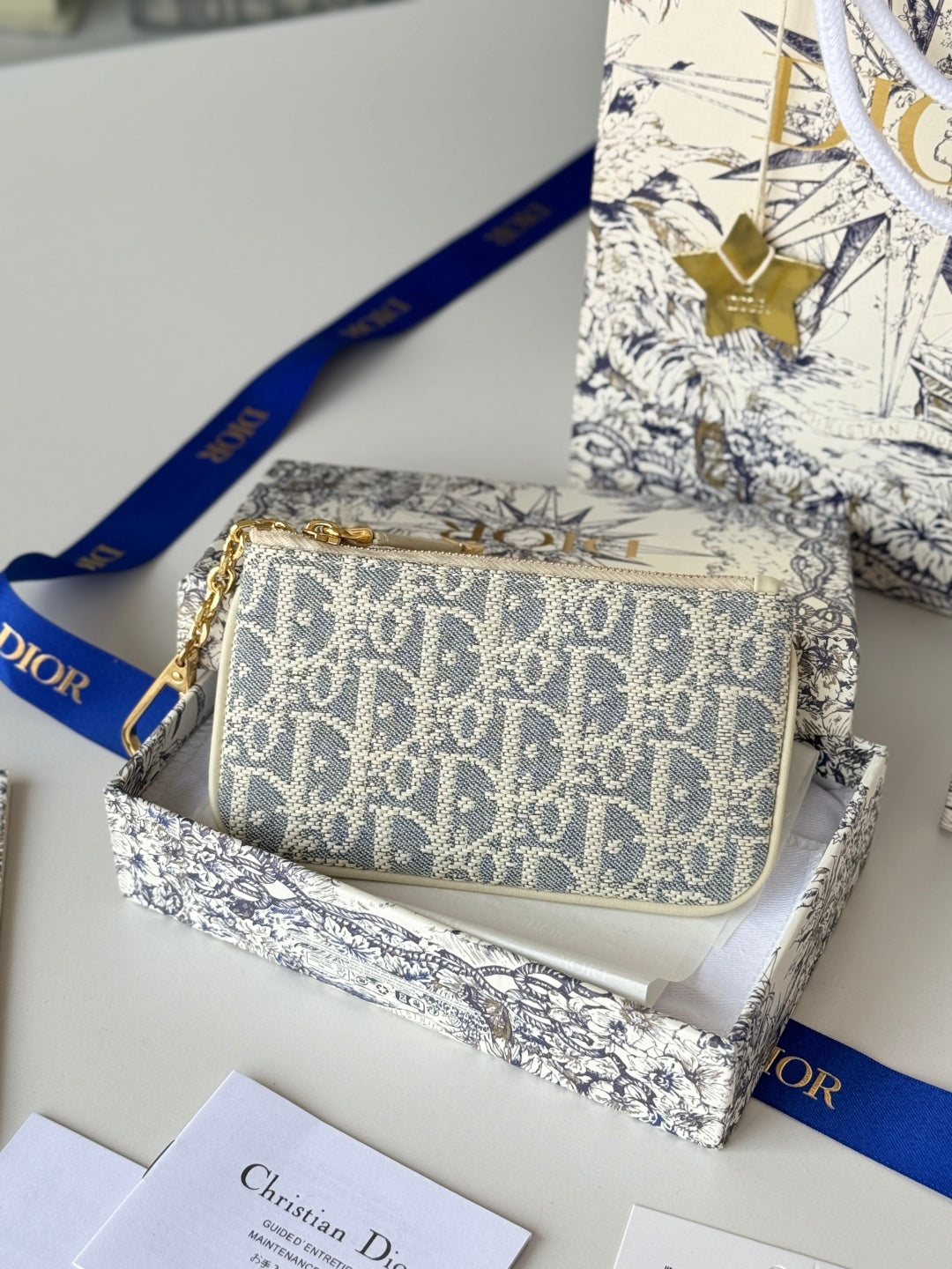 LuxluxHouse Best Quality Bags Small Bags