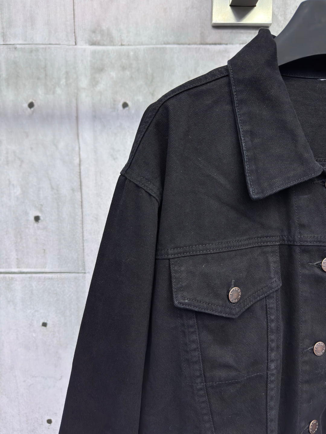 LuxluxHouse Best Quality Clothes Coats & Jackets Prada