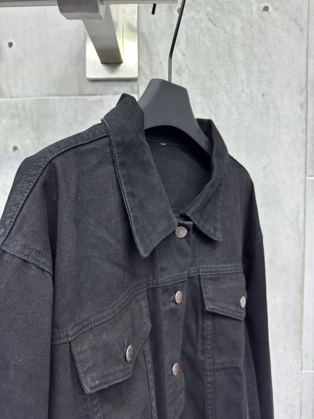 LuxluxHouse Best Quality Clothes Coats & Jackets Prada