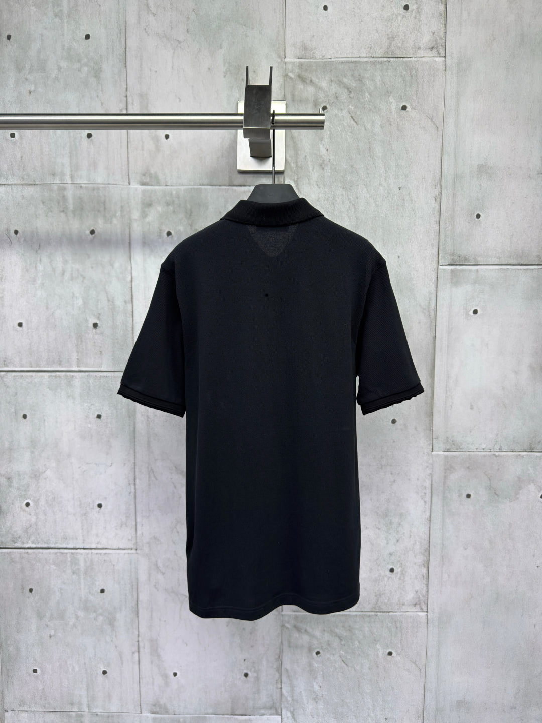 LuxluxHouse Best Quality Clothes Shirts&Polo Stone Island