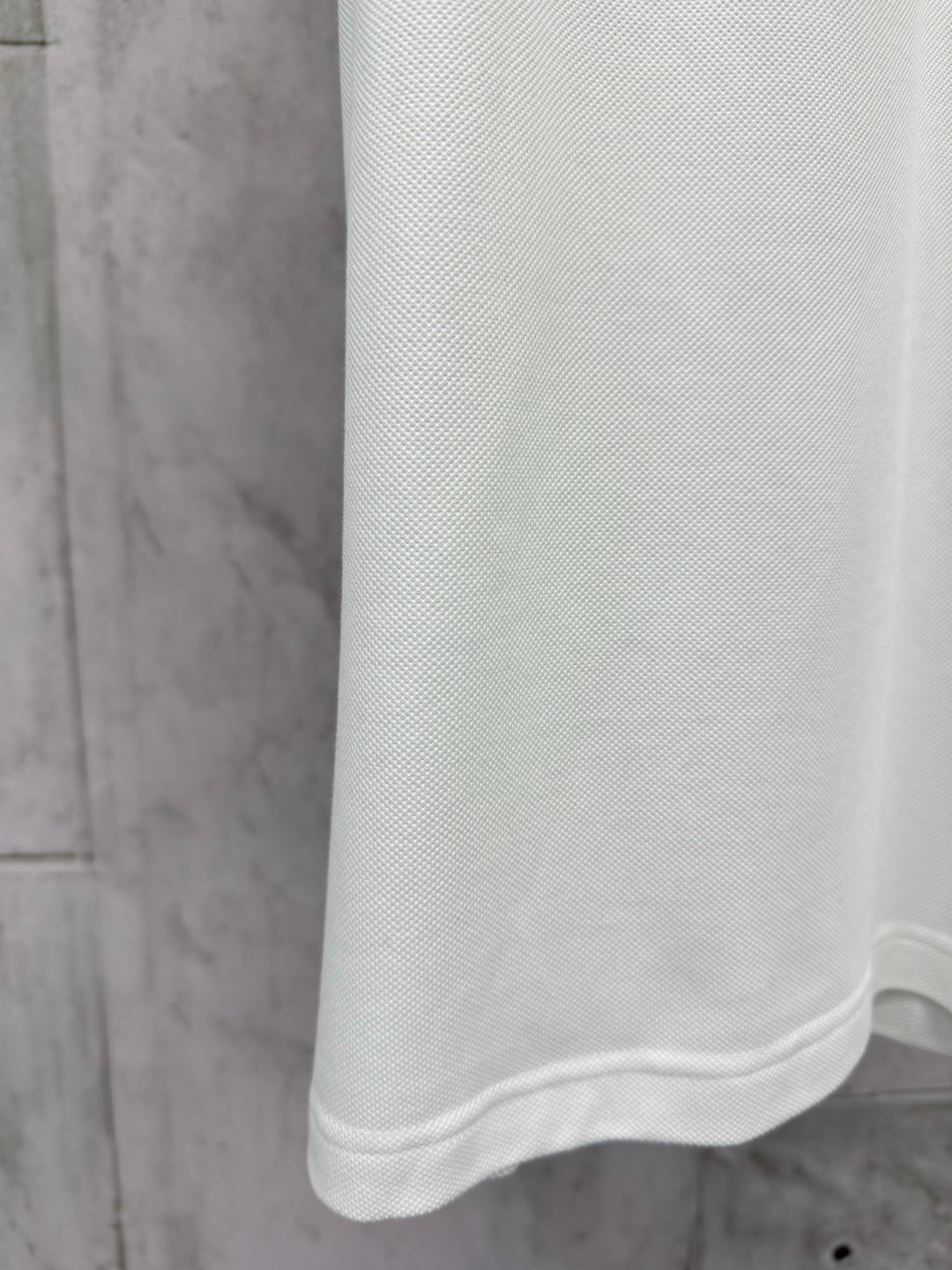 LuxluxHouse Best Quality Clothes Shirts&Polo Stone Island