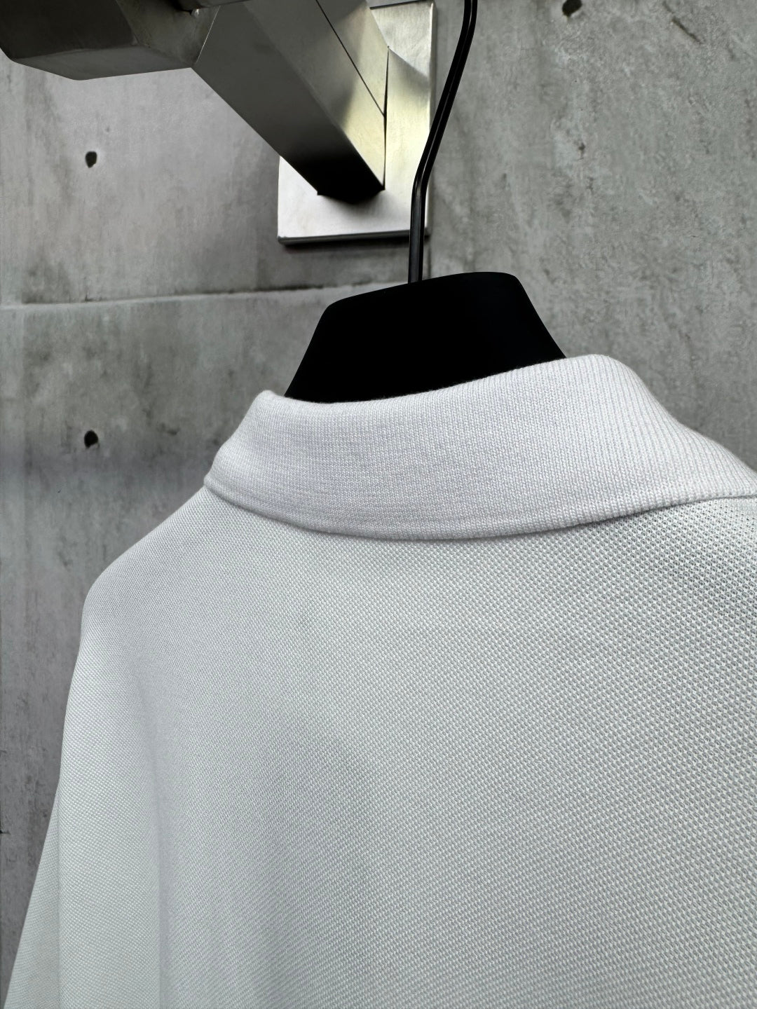 LuxluxHouse Best Quality Clothes Shirts&Polo Stone Island