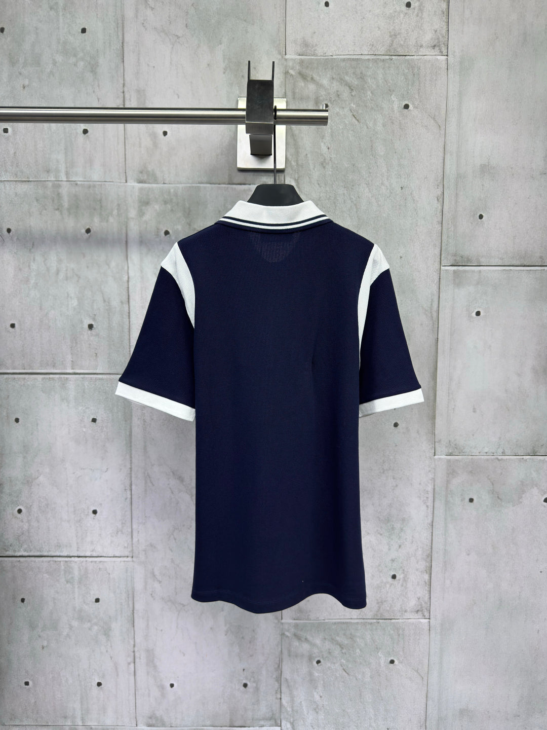 LuxluxHouse Best Quality Clothes Shirts&Polo Gucci