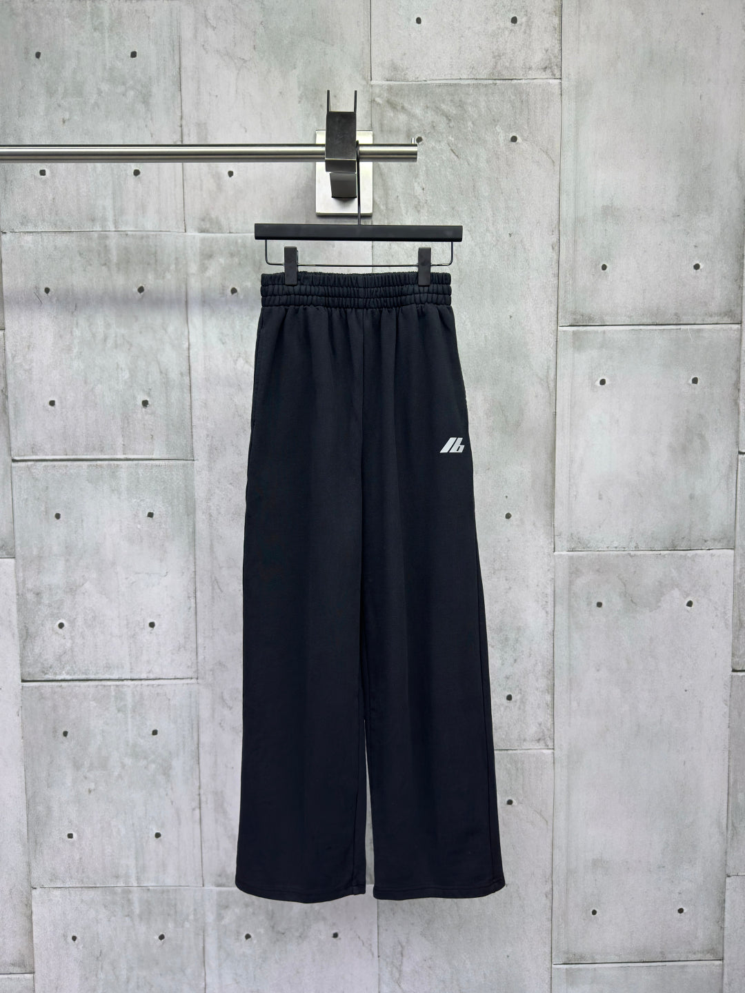 LuxluxHouse Best Quality Clothes Balenciaga Pants