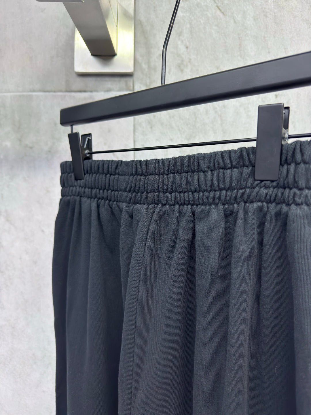 LuxluxHouse Best Quality Clothes Balenciaga Pants