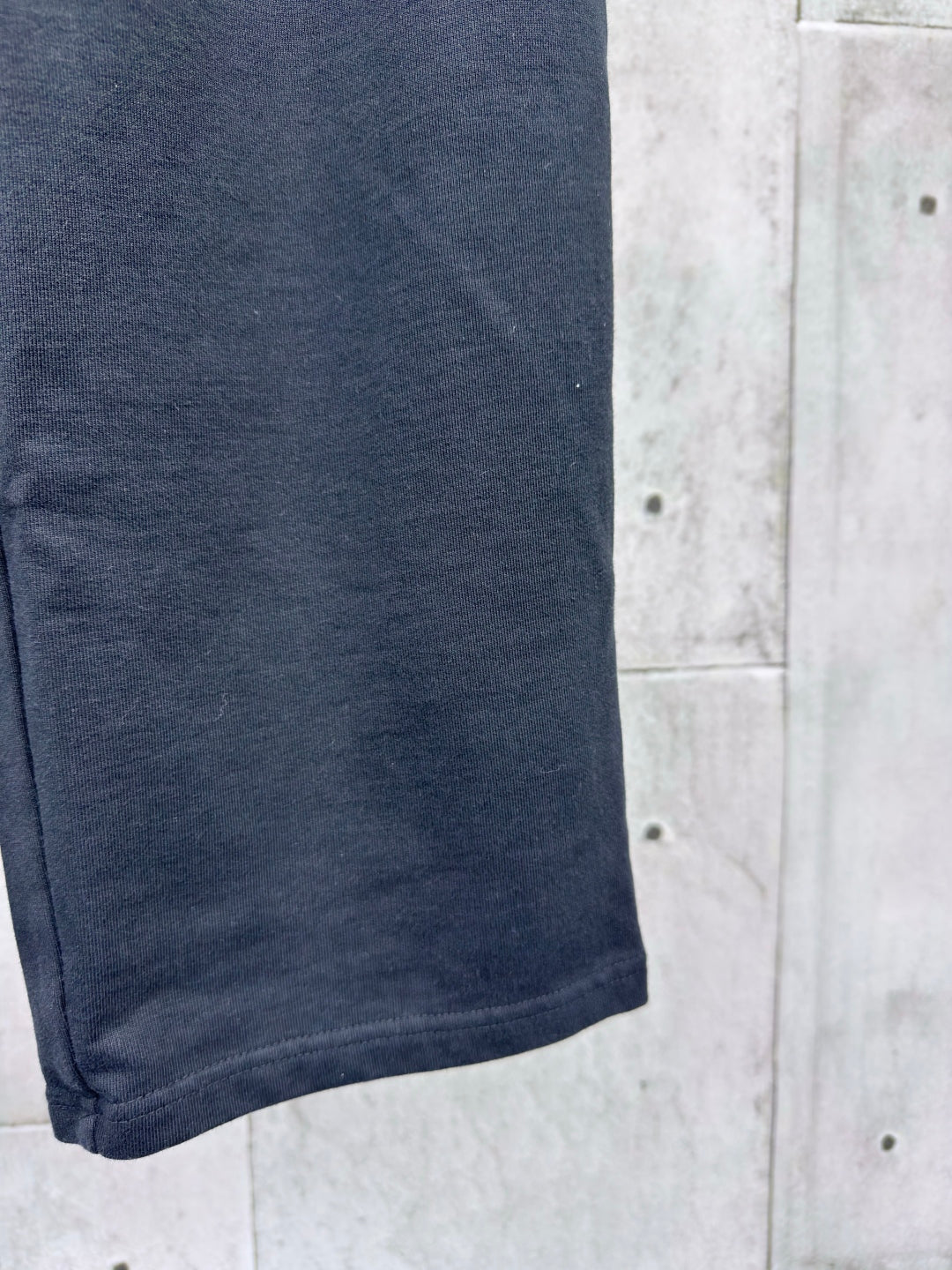 LuxluxHouse Best Quality Clothes Balenciaga Pants