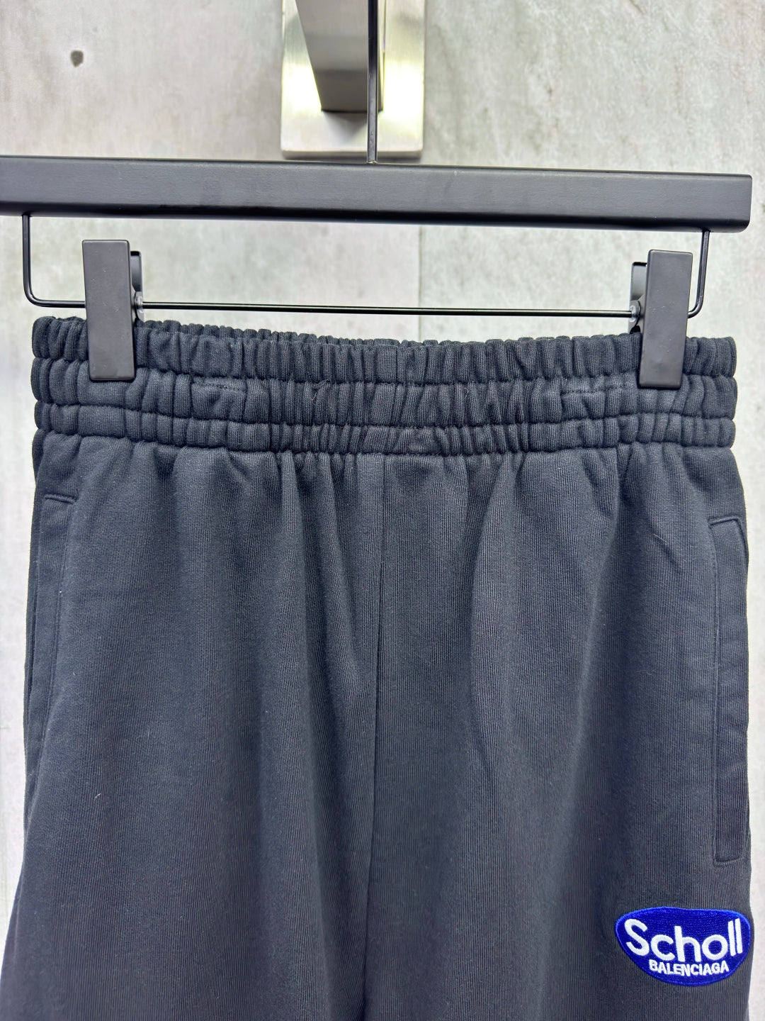 LuxluxHouse Best Quality Clothes Balenciaga Pants