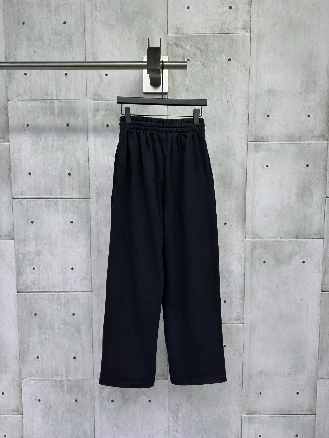 LuxluxHouse Best Quality Clothes Balenciaga Pants
