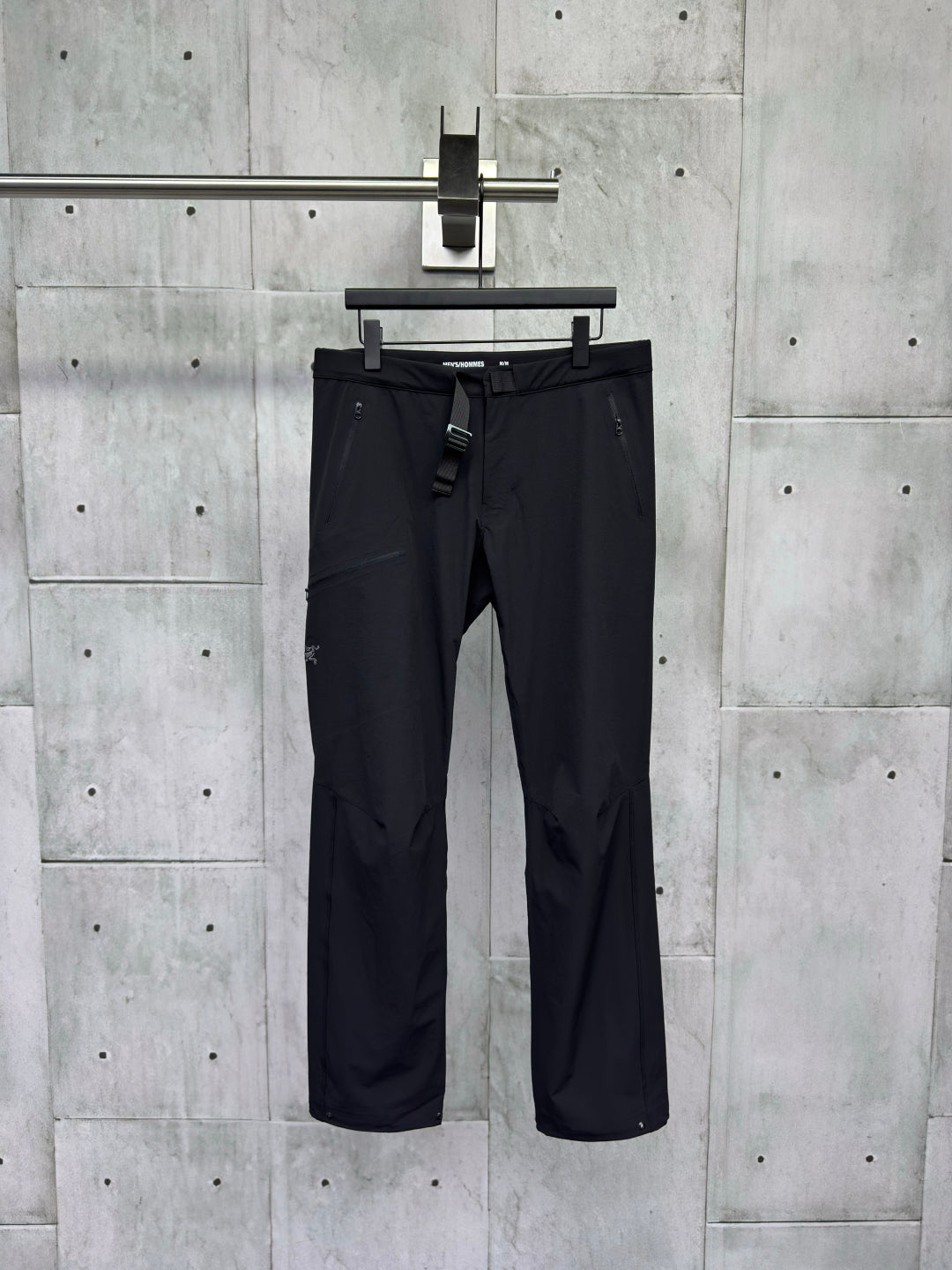 LuxluxHouse Best Quality Clothes Pants Arcteryx